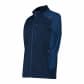 CMP Herren Weste MAN VEST 35A5707 