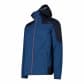 CMP Herren Softshelljacke MAN JACKET FIX HOOD 35A6267 