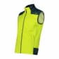 CMP Herren Softshellweste Man Vest 35A6277 