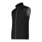 CMP Herren Softshellweste Man Vest 35A6277 
