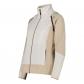 CMP Damen Hybridjacke Woman Jacket Hybrid 35A6936 