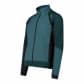 CMP Herren Jacke Man Jacket with Detachable Sleeves 35A6847 