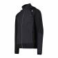CMP Herren Jacke Man Jacket with Detachable Sleeves 35A6947 