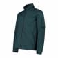 CMP Herren Softshelljacke Man Jacket 35A7727 