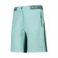 CMP Damen Radshort Woman Free Bike Bermuda With Inner Mesh  35C6096 
