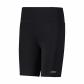 CMP Damen Short Woman Shorts 35C6616 