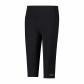 CMP Damen Tight Woman Tights 35C6626 