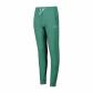 CMP Mädchen Trainingshose Kid G Long Pant 35D7755 