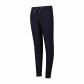CMP Mädchen Trainingshose Kid G Long Pant 35D7755 