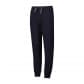 CMP Jungen Trainingshose Kid Long Pant 35D7764 