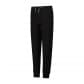 CMP Jungen Trainingshose Kid Long Pant 35D7764 
