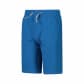 CMP Jungen Short BERMUDA 35D7774 