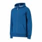 CMP Jungen Kapuzenjacke Kid Jacket Fix Hood 35D7784 