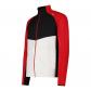 CMP Herren Jacke Man Jacket 35E0527 