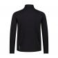 CMP Herren Fleecejacke KILDAR MAN JACKET 35E2637 