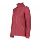 CMP Damen Fleecejacke Woman Jacket 35E3276 