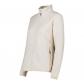 CMP Damen Sweatshirt Woman Jacket 35E6426 