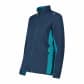 CMP Damen Sweatshirt Woman Jacket 35E6426 