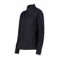 CMP Damen Jacke Woman Jacket Hybrid 35E6516 