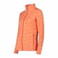 CMP Damen Jacke WOMAN JACKET 35E7436 