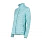 CMP Damen Jacke WOMAN JACKET 35E7436 