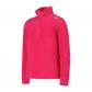 CMP Mädchen Langarmshirt KID G SWEAT 35G0535 