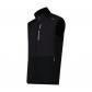 CMP Herren Weste KILDAR MAN VEST HYBRID 35G2667 