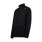 CMP Damen Jacke KILDAR WOMAN JACKET HYBRID 35G2676 
