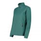 CMP Damen Fleecejacke WOMAN JACKET 35G6406 