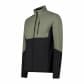 CMP Herren Sweatjacke MAN JACKET 35G6547 