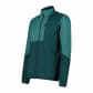 CMP Herren Sweatjacke MAN JACKET 35G6547 