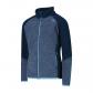 CMP Mädchen Fleecejacke Kid G Jacket 35H1575 