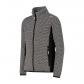 CMP Mädchen Fleecejacke Kid G Jacket 35H1595 