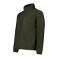 CMP Herren Fleecejacke MAN JACKET 35H1707 