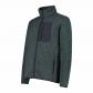 CMP Herren Fleecejacke MAN JACKET 35H1767 