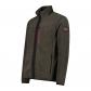 CMP Herren Jacke Man Jacket 35H4017 