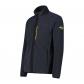 CMP Herren Jacke Man Jacket 35H4017 