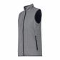 CMP Damen Weste WOMAN VEST 35H5376 