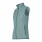 CMP Damen Weste WOMAN VEST 35H5376 