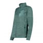 CMP Damen Jacke WOMAN JACKET 35H5416 