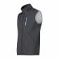 CMP Herren Weste MAN VEST 35H5687 