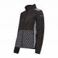 CMP Damen Fleecejacke WOMAN JACKET 35J3816 