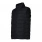 CMP Herren Weste Man Vest 35K3707 
