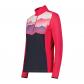 CMP Damen Pullover Woman Sweat 35L0556 