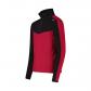 CMP Mädchen Pullover Kid G Sweat 35L0565 