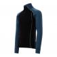 CMP Herren Langarmshirt KILDAR MAN BASE LAYER 35L2617 
