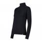 CMP Damen Langarmshirt KILDAR WOMAN BASE LAYER 35L2626 