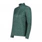 CMP Damen Pullover WOMAN SWEAT 35L2996 