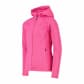 CMP Mädchen Kapuzenjacke  FIX HOOD 35L6085 