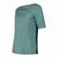 CMP Damen T-Shirt Woman T-Shirt 35N5486 